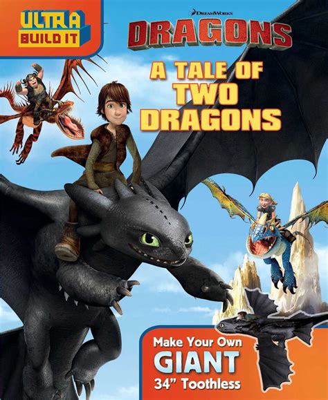 Jogue Tale Of Two Dragons Online