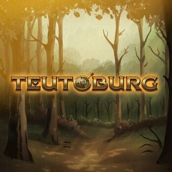 Jogue Teutoburg Online