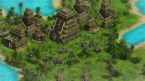 Jogue The Jungle Empire Online