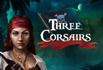 Jogue Three Corsairs Online