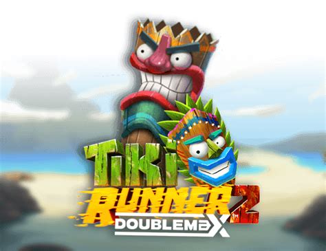 Jogue Tiki Runner 2 Online