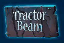 Jogue Tractor Beam Online