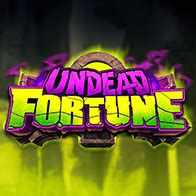Jogue Undead Fortune Online
