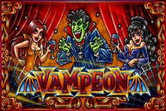 Jogue Vampeon Online