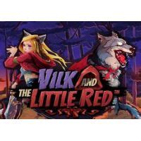 Jogue Vilk And Little Red Online
