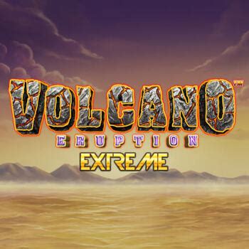 Jogue Volcano Rising Online