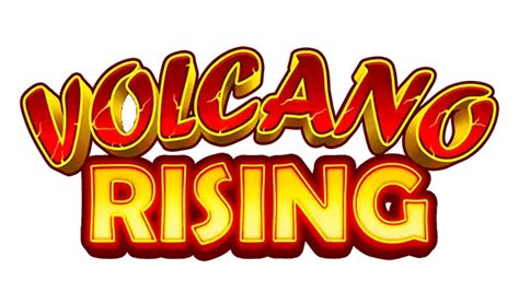 Jogue Volcano Rising Online