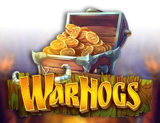 Jogue Warhogs Hellaways Online