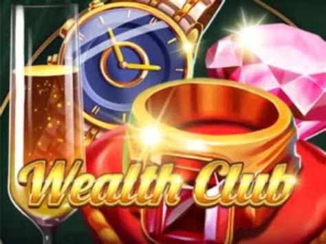 Jogue Wealth Club 3x3 Online