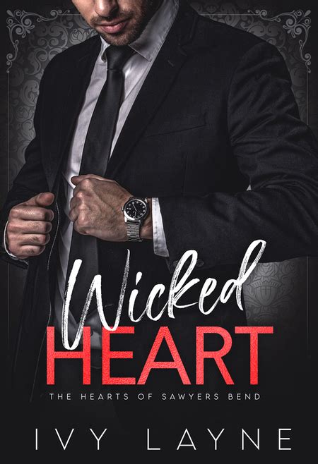 Jogue Wicked Heart Online