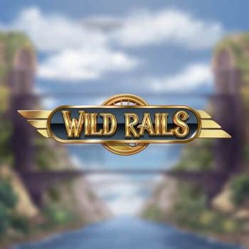 Jogue Wild Rails Online