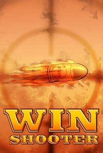 Jogue Win Shooter Online