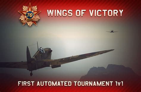 Jogue Wings Of Victory Online