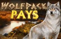 Jogue Wolfpack Pays Online