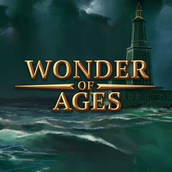 Jogue Wonder Of Ages Online