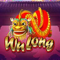 Jogue Wu Long Online