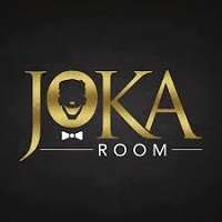 Joka Room Casino Paraguay