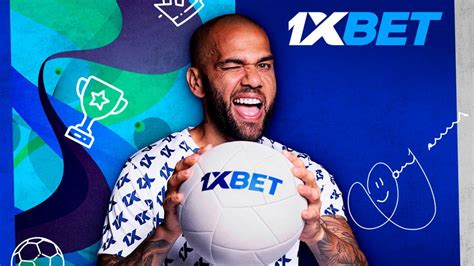 Joker 3600 1xbet