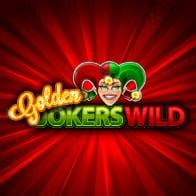 Joker 4 Wild Betsson