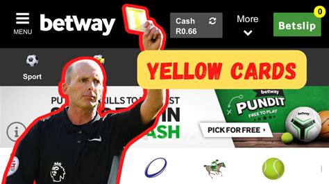 Joker Cards Betway