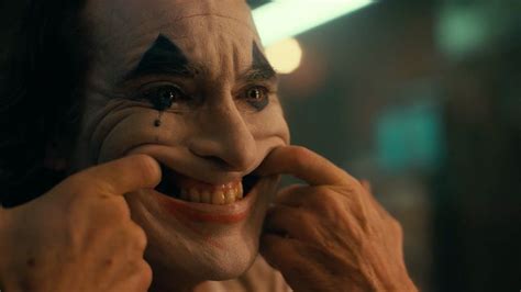 Joker Cena Do Cassino