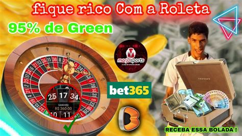 Joker City Bet365