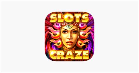 Joker Craze Slot - Play Online