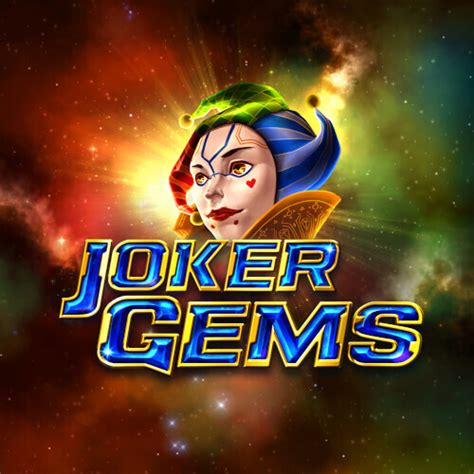 Joker Gems Sportingbet