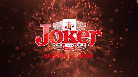 Joker Hot Casino Panama