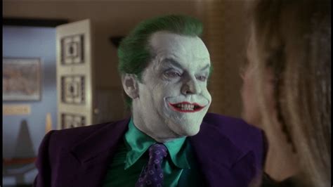 Joker Jack Betsul