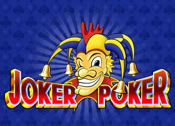 Joker Poker Habanero Betsson