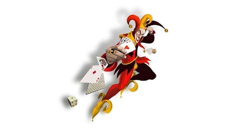 Joker Power Pokerstars