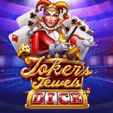Joker S Garden Slot - Play Online