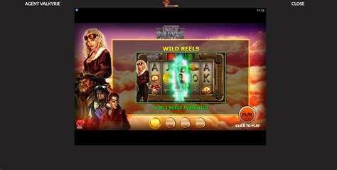 Jokerino Casino Online