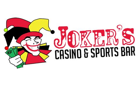 Jokers Richland Poker