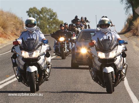 Jokers Wild Poker Run Adelaide