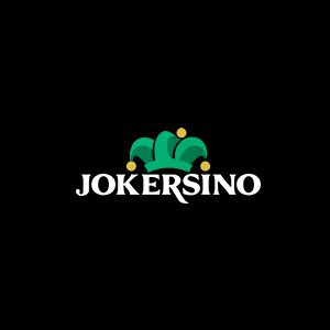 Jokersino Casino Apostas