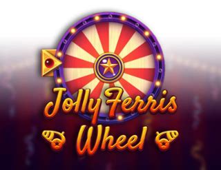 Jolly Ferris Wheel Sportingbet