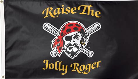 Jolly Roger 3 Sportingbet