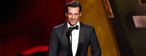 Jon Hamm Poker