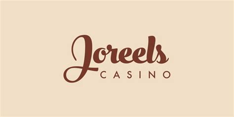Joreels Casino Nicaragua
