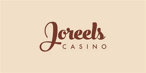 Joreels Casino Paraguay