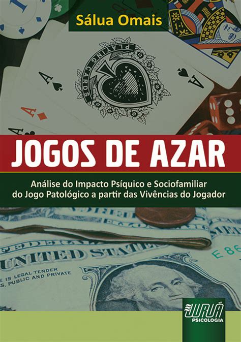 Jornal Asiatico De Jogos De Azar E Problemas De Saude Publica Springer