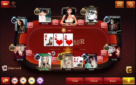 Jouer Au Poker Gratuitement Sans Telechargement Et Sans Inscricao
