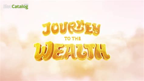 Journey To The Wealth Betway