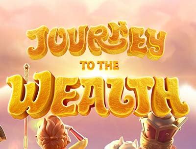 Journey To The Wealth Bodog