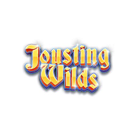 Jousting Wilds Betfair