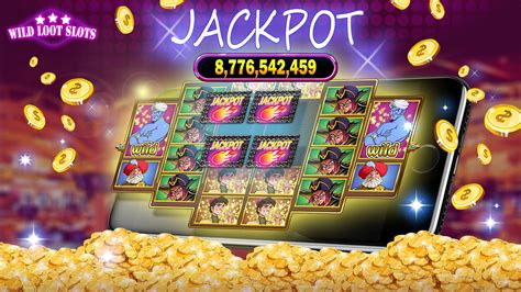 Joy126 Casino Apk