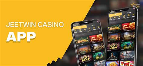 Jtwin Casino Apk