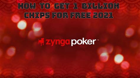 Jual Chip Poker Zynga Kaskus 2024